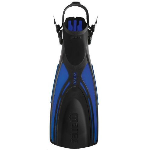 Mares Wave Open Heel Fins